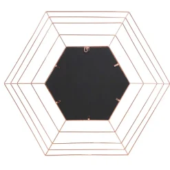 Wandspiegel Radio*Pharao24 New