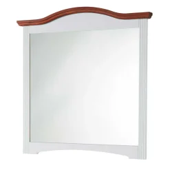 Wandspiegel Raimon*Pharao24 Best