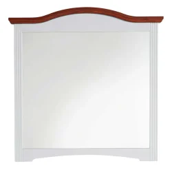 Wandspiegel Raimon*Pharao24 Best