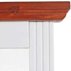 Wandspiegel Raimon*Pharao24 Best