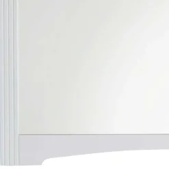 Wandspiegel Raimon*Pharao24 Best