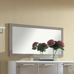 Wandspiegel Rangos*Pharao24 Clearance