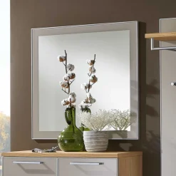 Wandspiegel Rangos*Pharao24 Clearance