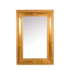 Wandspiegel Rarera Wandspiegel|Schlafzimmerspiegel