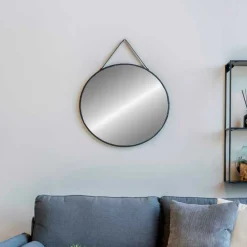 Wandspiegel Relencia*Pharao24 Sale