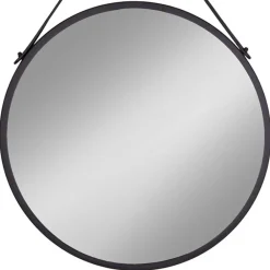 Wandspiegel Relencia*Pharao24 Sale