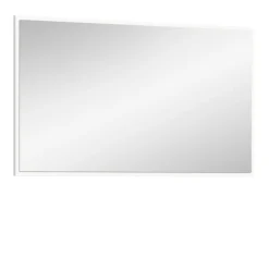 Wandspiegel Ridonner*Pharao24 Online