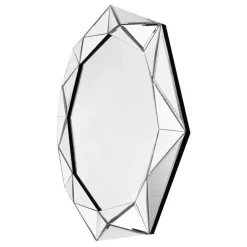 Hot Wandspiegel Rietti Wandspiegel|Schlafzimmerspiegel