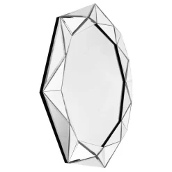 Hot Wandspiegel Rietti Wandspiegel|Schlafzimmerspiegel