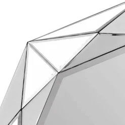 Hot Wandspiegel Rietti Wandspiegel|Schlafzimmerspiegel