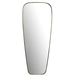 Wandspiegel Romancina*Pharao24 Best