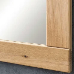 Sale Wandspiegel Sadarun Wandspiegel|Schlafzimmerspiegel