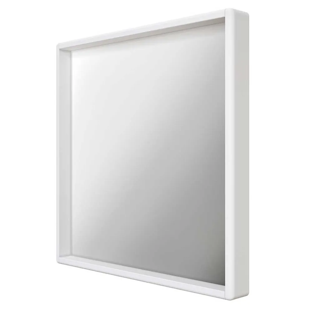 Clearance Wandspiegel Sanakas Wandspiegel|Spiegel