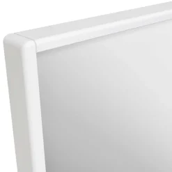 Clearance Wandspiegel Sanakas Wandspiegel|Spiegel