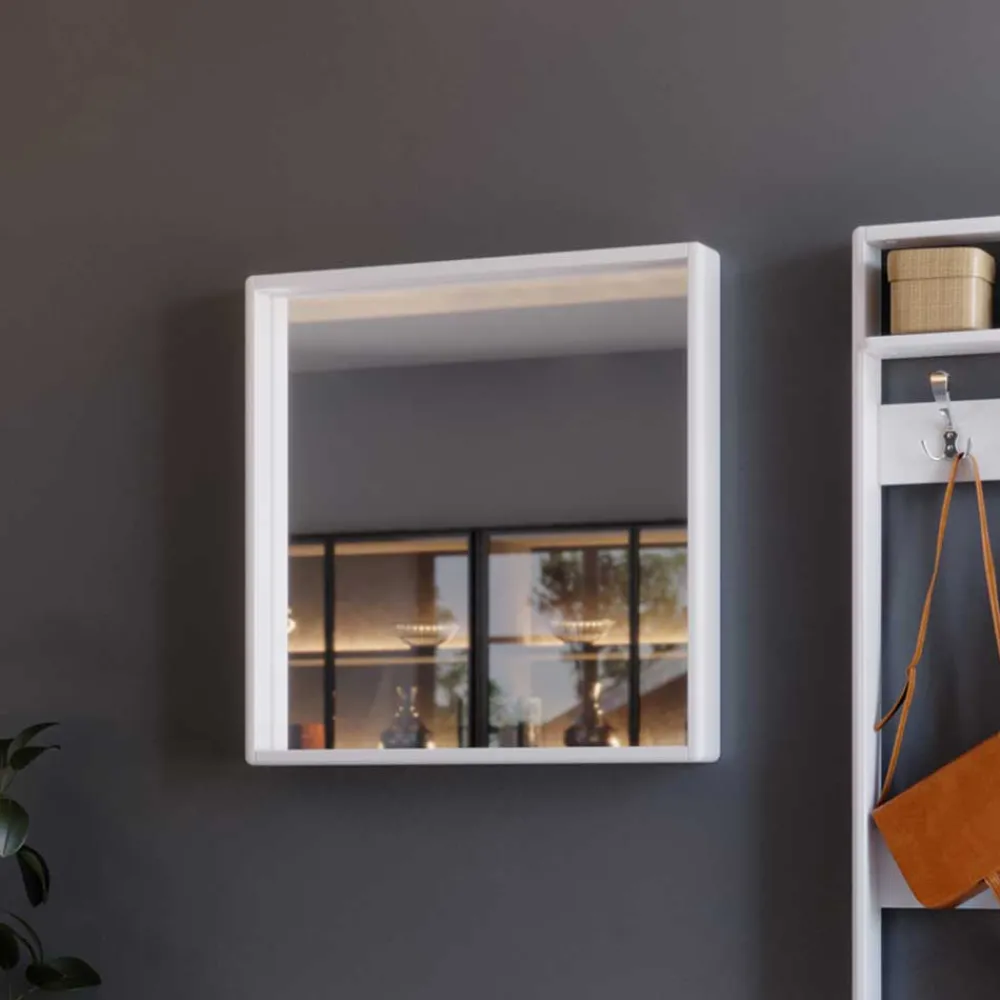 Clearance Wandspiegel Sanakas Wandspiegel|Spiegel