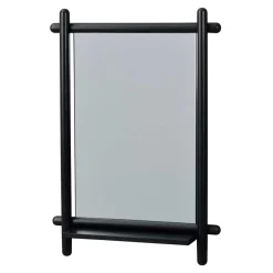 Wandspiegel Scenna*Pharao24 Clearance