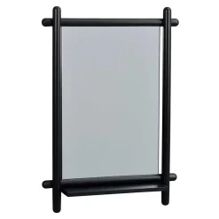 Wandspiegel Scenna*Pharao24 Clearance