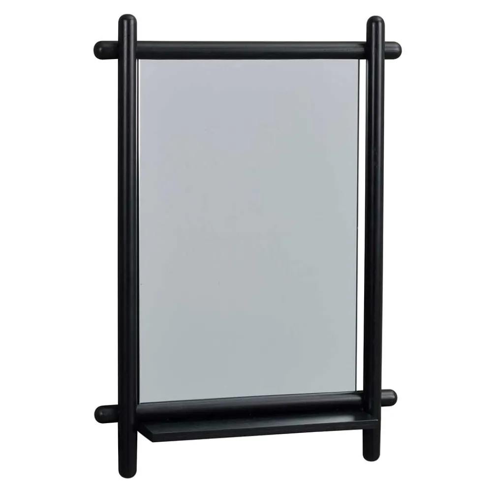 Wandspiegel Scenna*Pharao24 Clearance