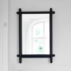 Wandspiegel Scenna*Pharao24 Clearance