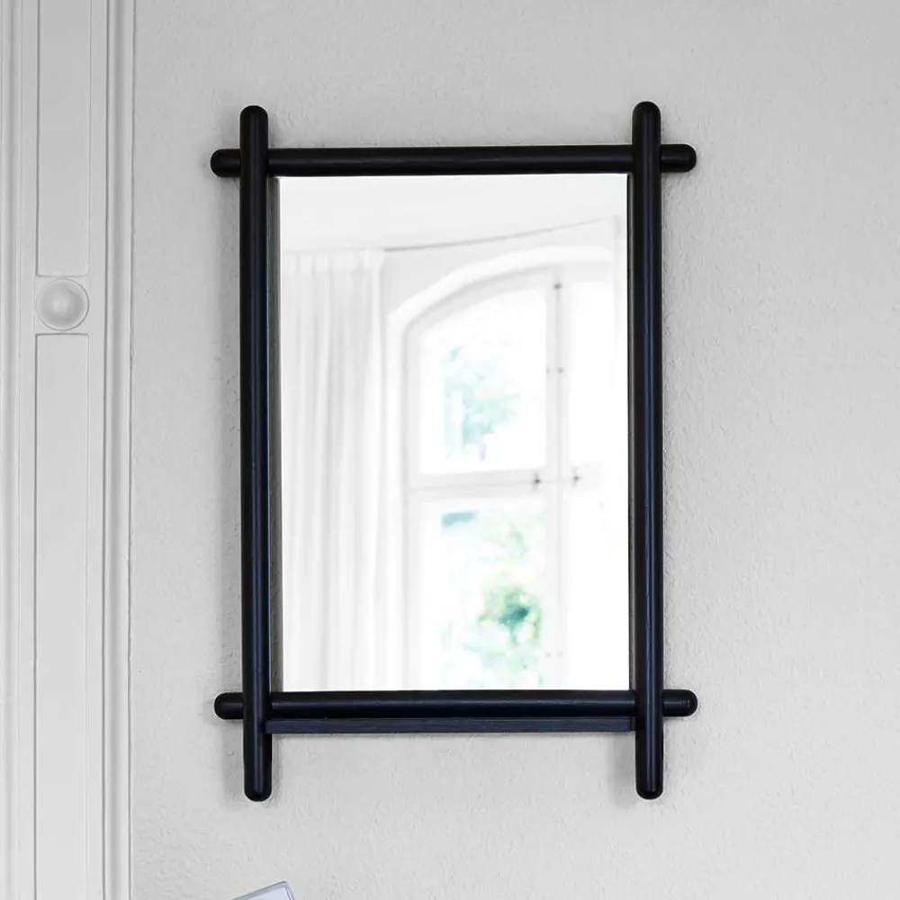 Wandspiegel Scenna*Pharao24 Clearance