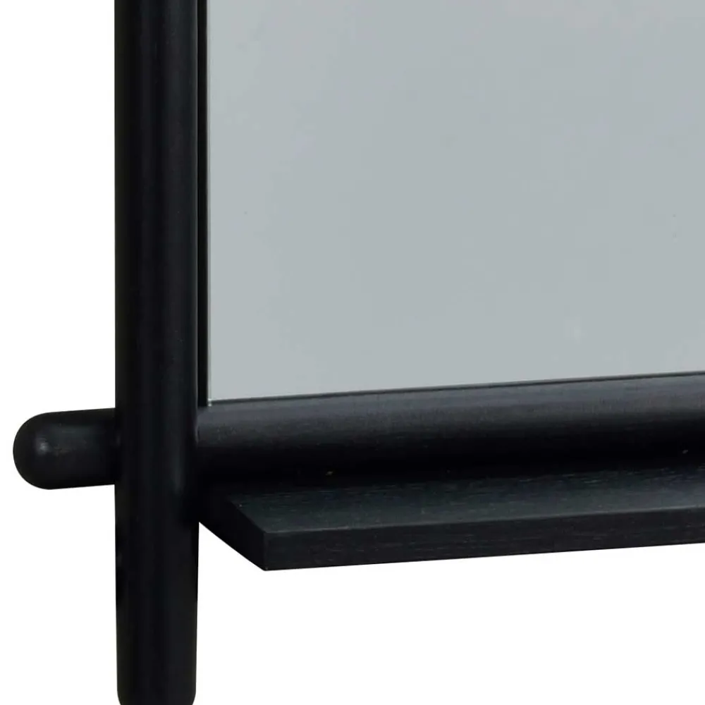 Wandspiegel Scenna*Pharao24 Clearance