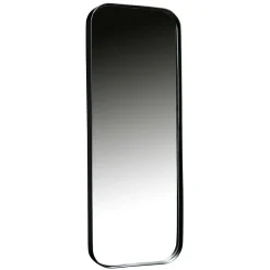 Wandspiegel Set Alayn*Pharao24 Outlet