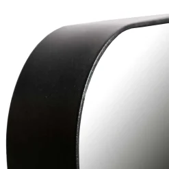 Wandspiegel Set Alayn*Pharao24 Outlet