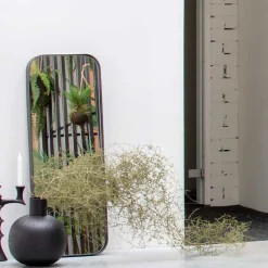 Wandspiegel Set Alayn*Pharao24 Outlet