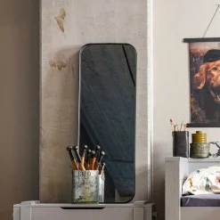 Wandspiegel Set Alayn*Pharao24 Outlet