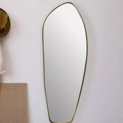 Best Wandspiegel Shining Wandspiegel|Schlafzimmerspiegel