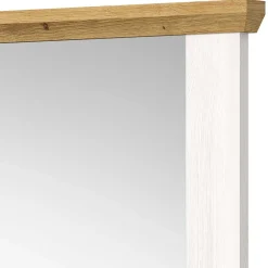 Wandspiegel Simple*Pharao24