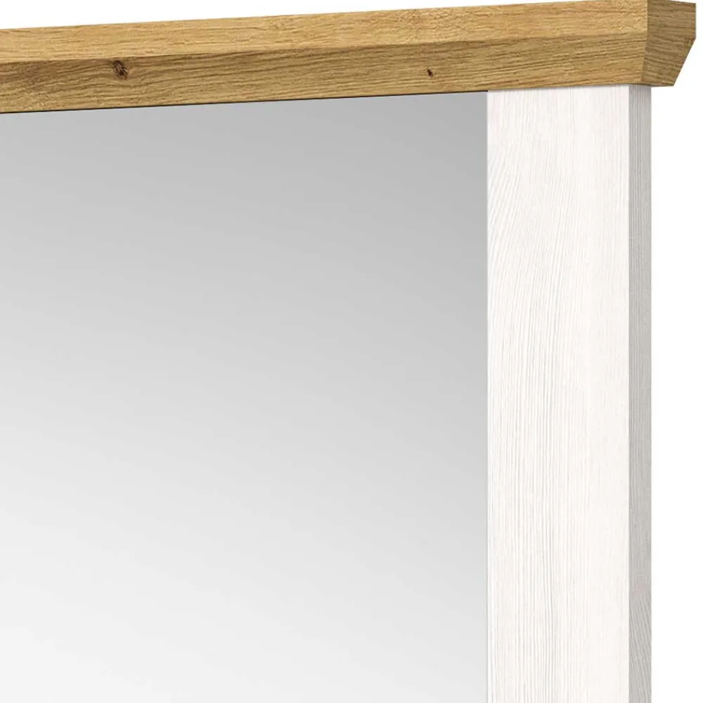 Wandspiegel Simple*Pharao24