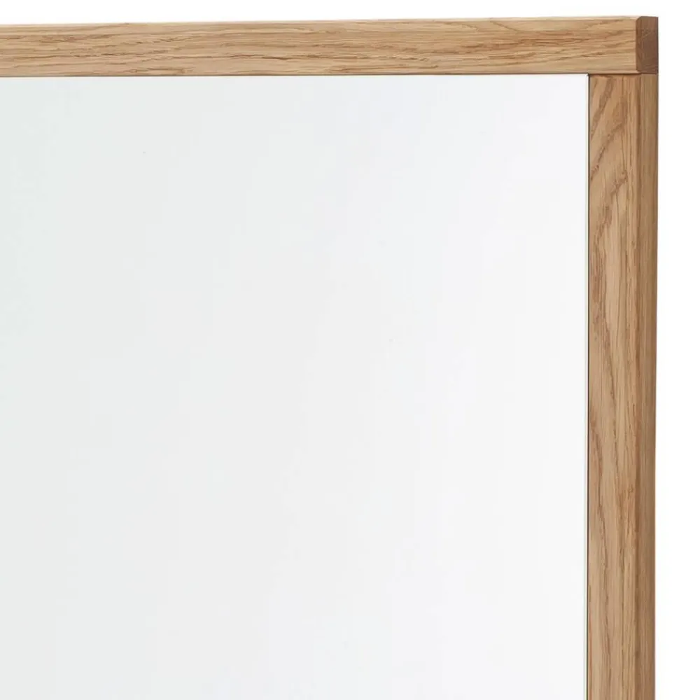 Wandspiegel Sisam*Pharao24 Hot