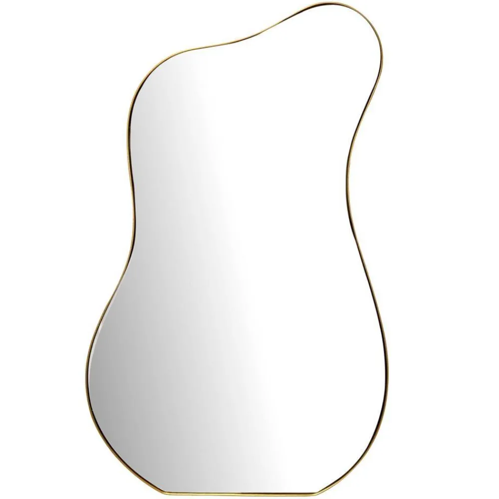 Wandspiegel Spiaggia*Pharao24 Sale