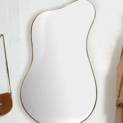 Wandspiegel Spiaggia*Pharao24 Sale