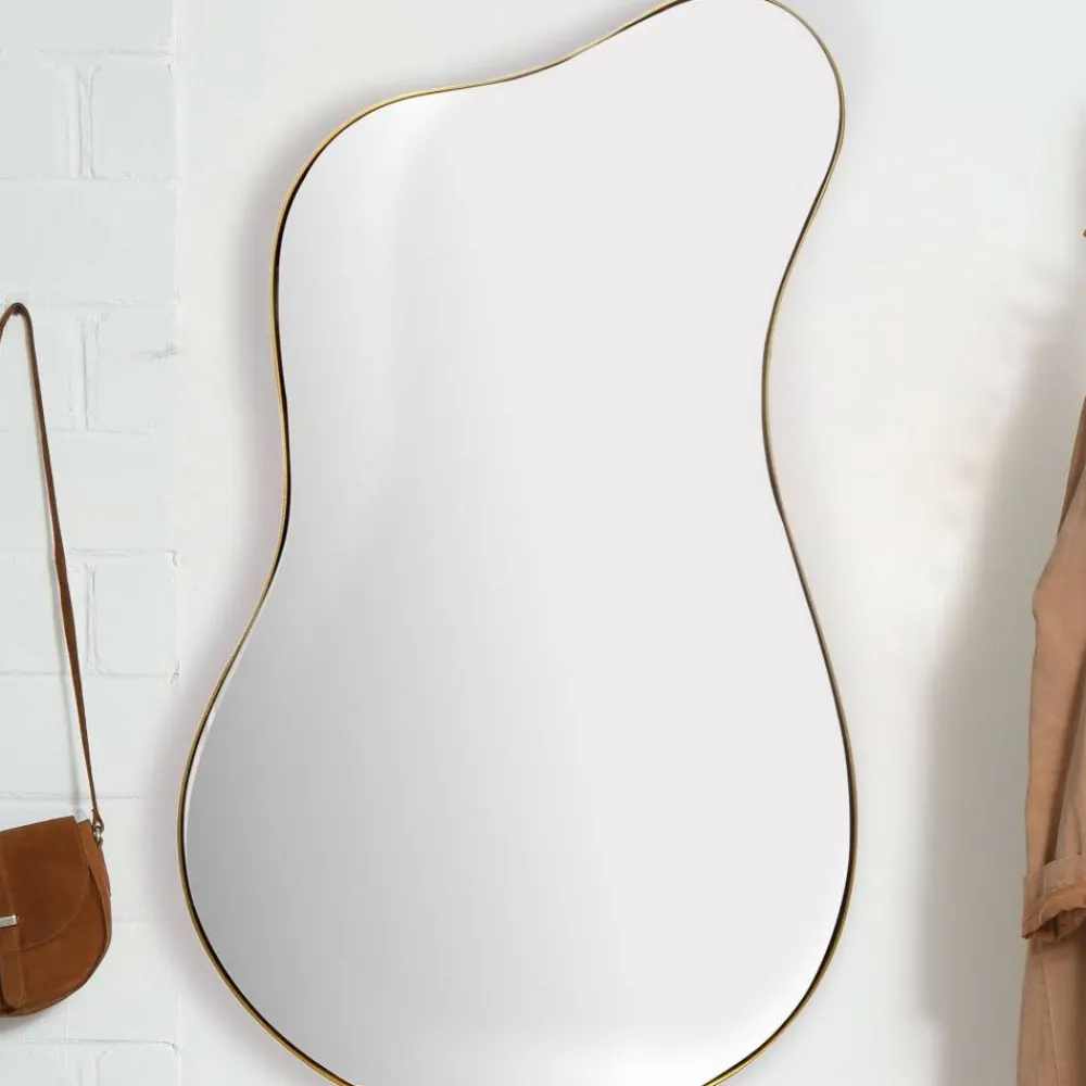 Wandspiegel Spiaggia*Pharao24 Sale