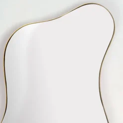 Wandspiegel Spiaggia*Pharao24 Sale