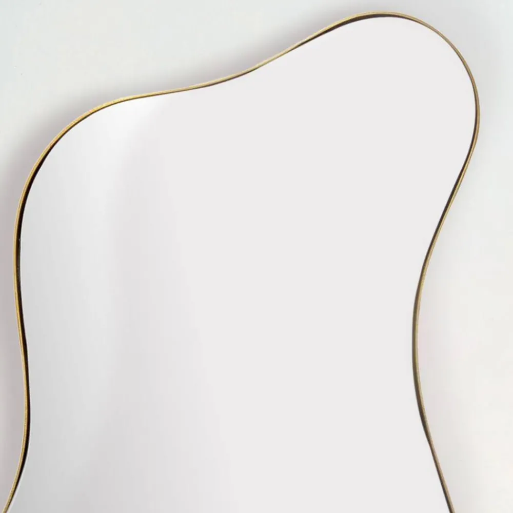 Wandspiegel Spiaggia*Pharao24 Sale