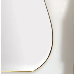 Wandspiegel Spiaggia*Pharao24 Sale