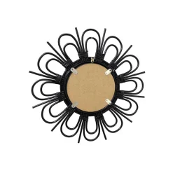 New Wandspiegel Sunil Wandspiegel|Schlafzimmerspiegel