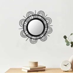 Best Wandspiegel Symatra Wandspiegel|Schlafzimmerspiegel