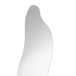 Clearance Wandspiegel Terus Wandspiegel|Schlafzimmerspiegel