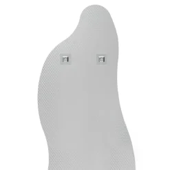 Clearance Wandspiegel Terus Wandspiegel|Schlafzimmerspiegel