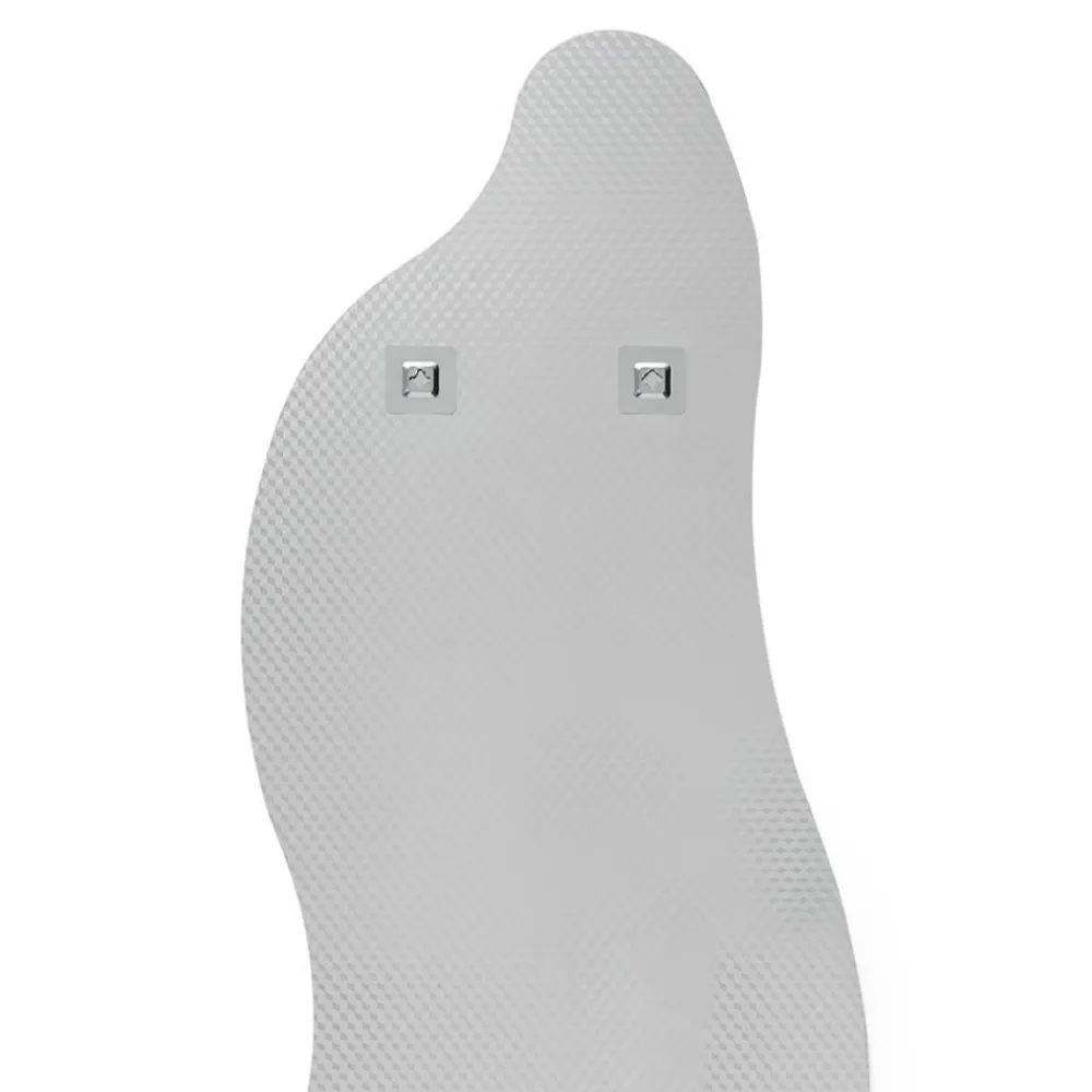 Clearance Wandspiegel Terus Wandspiegel|Schlafzimmerspiegel