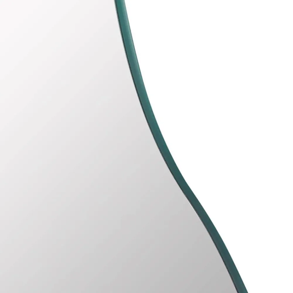 Clearance Wandspiegel Terus Wandspiegel|Schlafzimmerspiegel