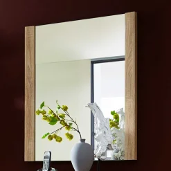 Online Wandspiegel Trerena Wandspiegel|Schlafzimmerspiegel