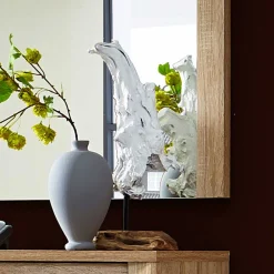 Online Wandspiegel Trerena Wandspiegel|Schlafzimmerspiegel