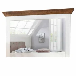 Wandspiegel Trevora*Pharao24 Clearance