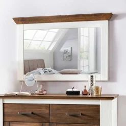 Wandspiegel Trevora*Pharao24 Clearance