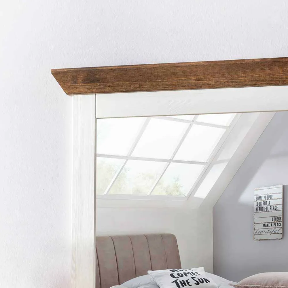 Wandspiegel Trevora*Pharao24 Clearance